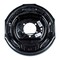 Lippert 12IN X 2IN RH ELECTRIC BRAKE ASSEMBLY, 5-BOLT: 4000-7000# AXLE 298276 - alternate 2